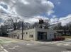 918 Dill Ave SW photo